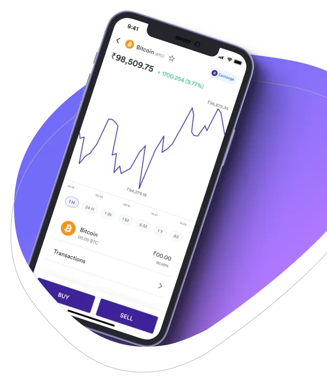 BTC +4.1 Alrex  - Ekip BTC +4.1 Alrex 